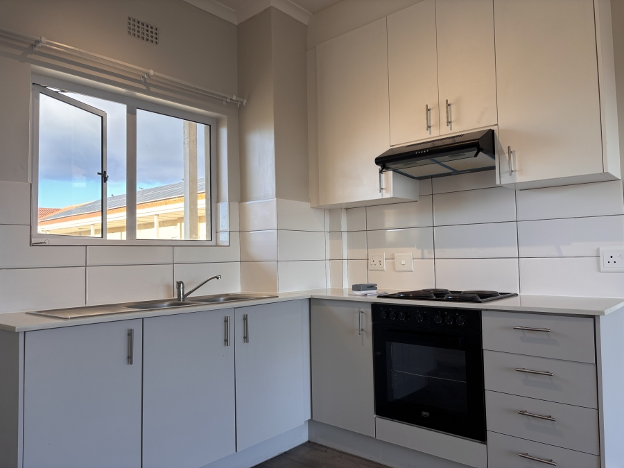 2 Bedroom Property for Sale in Muizenberg Western Cape